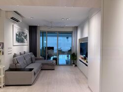 Caspian (D22), Condominium #553991171